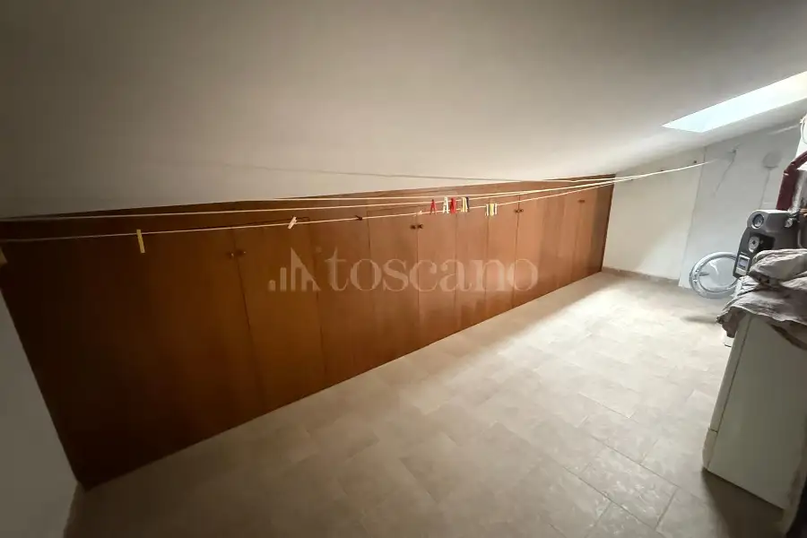 Casa Indipendente in vendita di 600 mq a €1.359.000 (rif. 49/2026)