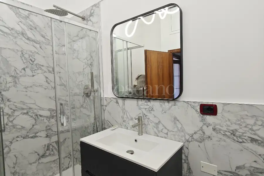 Casa in vendita di 120 mq a €469.000 (rif. 37/2025)