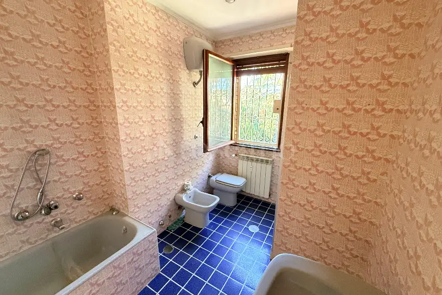 Casa in vendita di 187 mq a €599.000 (rif. 26/2026)