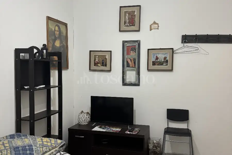Casa in vendita di 35 mq a €129.000 (rif. 93/2025)