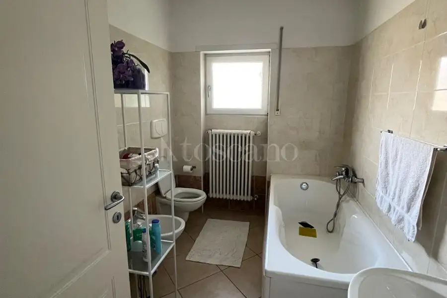 Casa in vendita di 130 mq a €180.000 (rif. 11/2026)