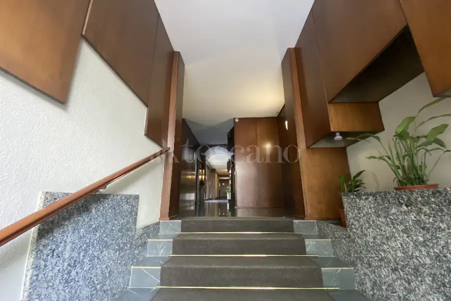 Casa in affitto di 50 mq a €1.400 (rif. 61/2026)