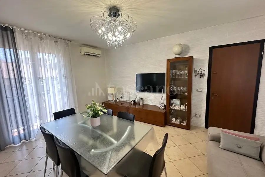 Casa in vendita di 80 mq a €146.000 (rif. 139/2025)