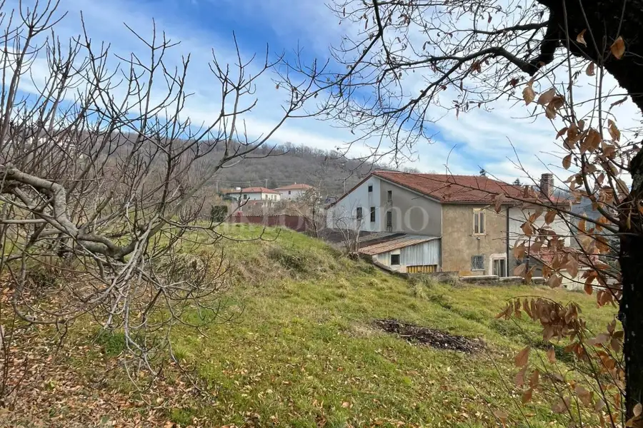 Casa Indipendente in vendita di 80 mq a €43.000 (rif. 88/2026)