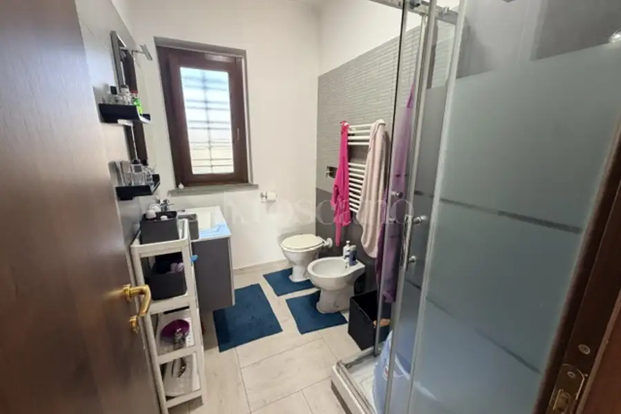 Casa Indipendente in vendita di 160 mq a €250.000 (rif. 76/2026)