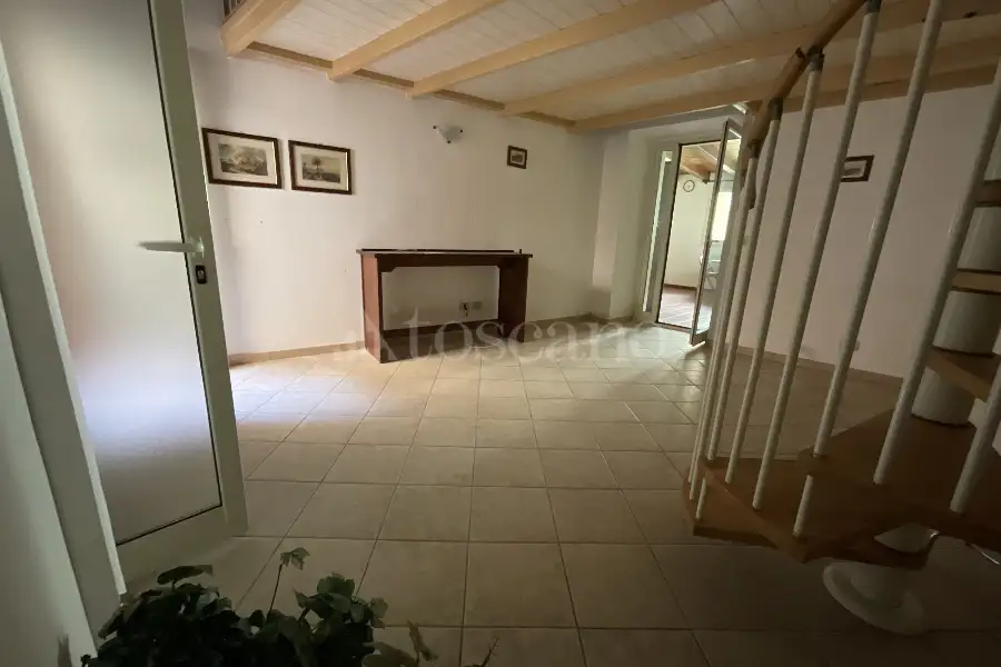 Casa in vendita di 60 mq a €95.000 (rif. 40/2026)