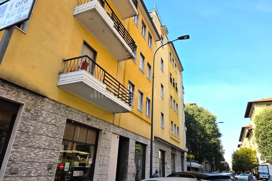 Casa in vendita di 70 mq a €179.000 (rif. 44/2026)