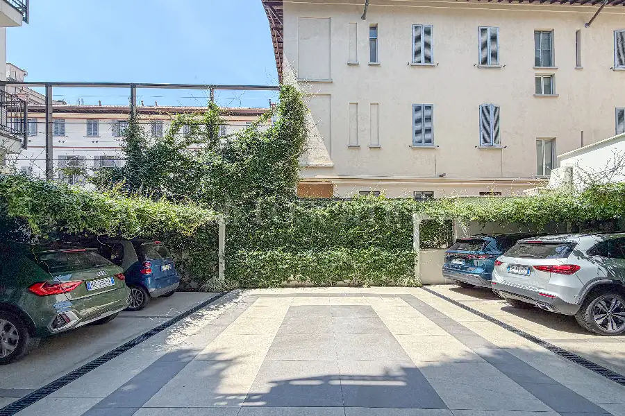 Casa in vendita di 60 mq a €870.000 (rif. 91/2026)