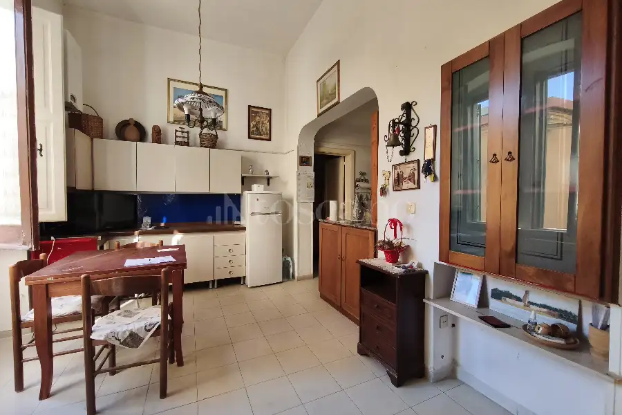 Casa in vendita di 90 mq a €75.000 (rif. 44/2026)