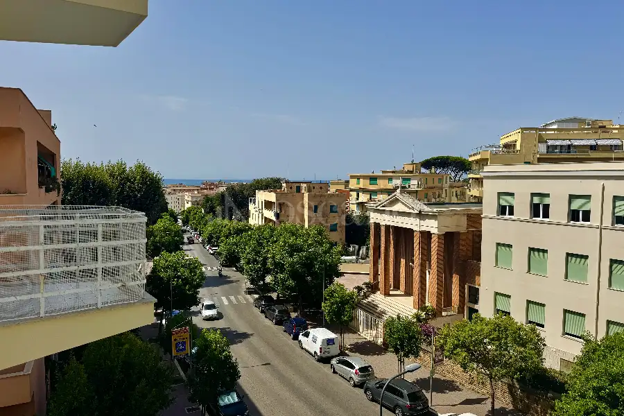 Casa in vendita di 150 mq a €399.000 (rif. 97/2025)