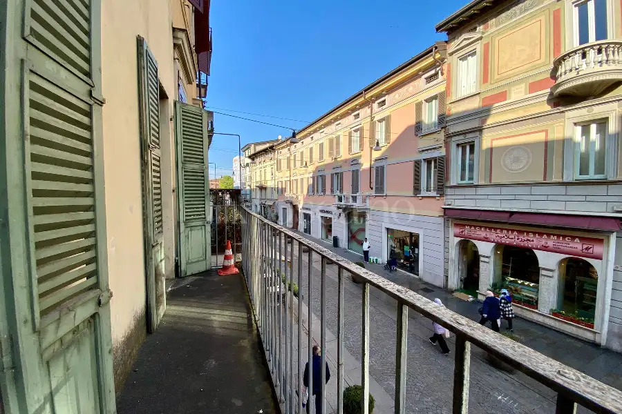 Palazzo in vendita di 490 mq a €459.000 (rif. 48/2024)