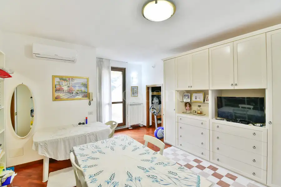 Villa in vendita di 270 mq a €560.000 (rif. 31/2025)