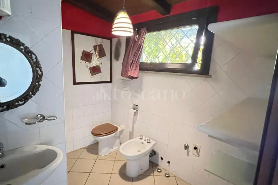 Casa in vendita di 58 mq a €129.000 (rif. 81/2025)