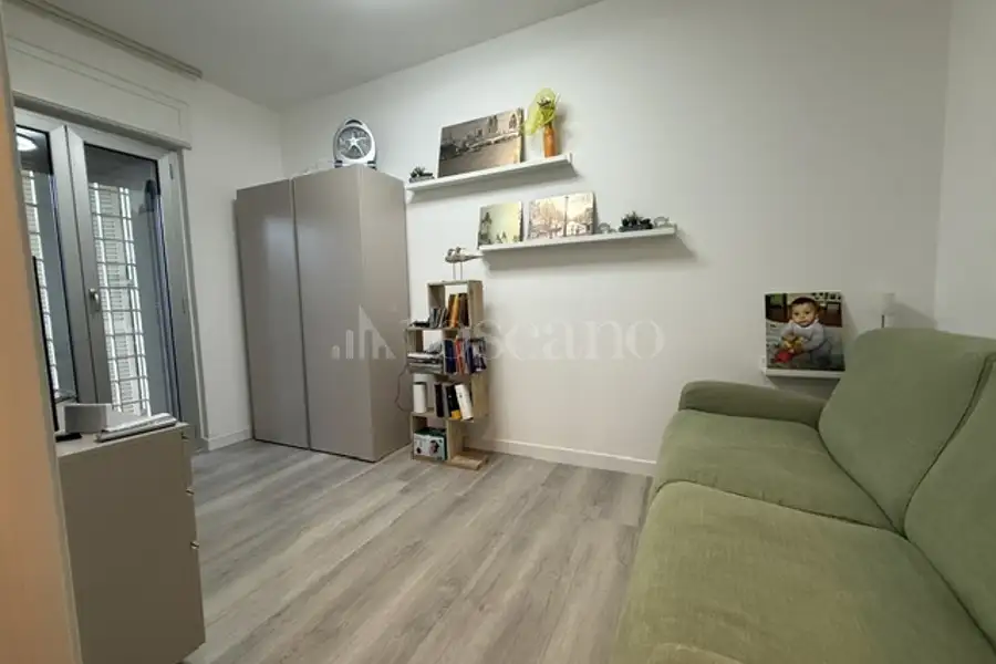 Casa in vendita di 90 mq a €300.000 (rif. 10/2026)