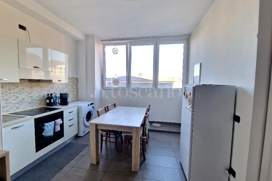 Casa in vendita di 87 mq a €210.000 (rif. 17/2026)