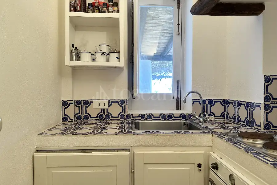 Villa in vendita di 1.000 mq a €1.990.000 (rif. 41/2025)