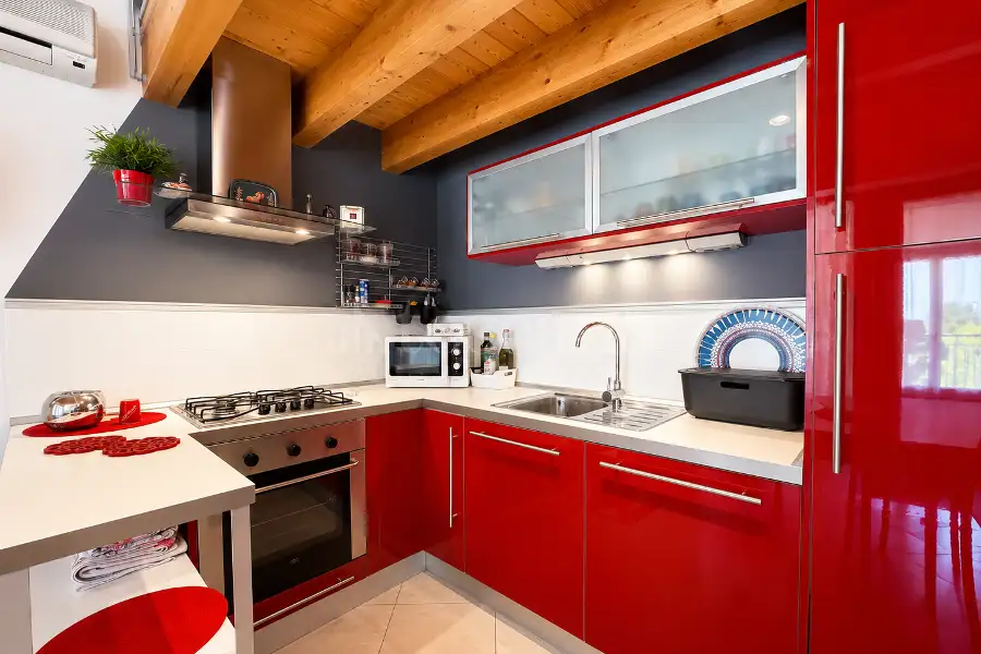Casa in vendita di 70 mq a €640.000 (rif. 15/2026)