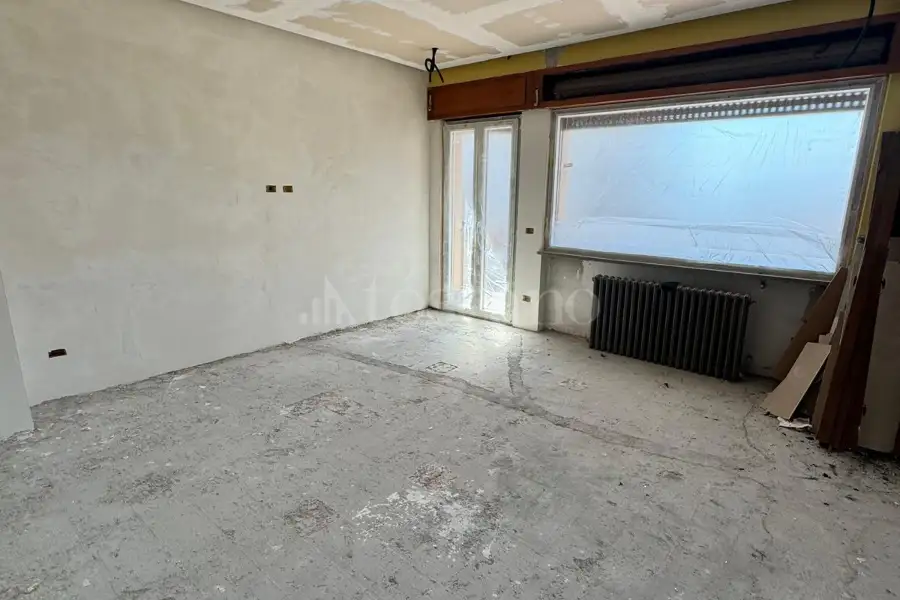 Casa in vendita di 160 mq a €75.000 (rif. 76/2025)