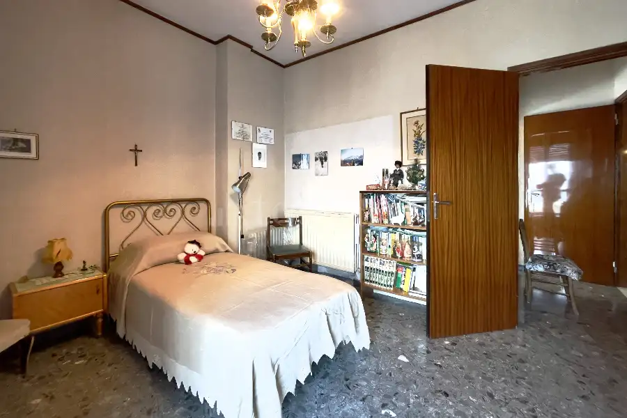 Casa in vendita di 96 mq a €60.000 (rif. 21/2023)