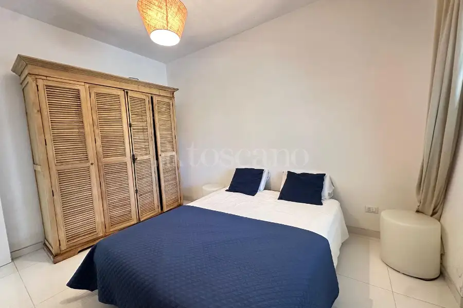 Villa Bifamiliare in vendita di 120 mq trattativa riservata (rif. 41/2026)