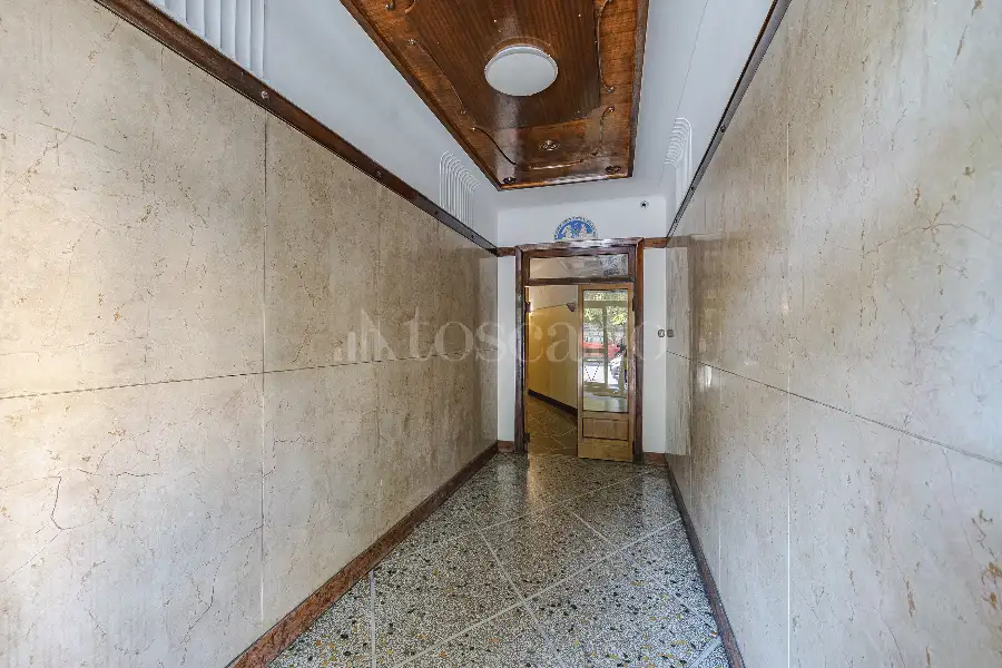 Casa in vendita di 95 mq a €475.000 (rif. 36/2026)