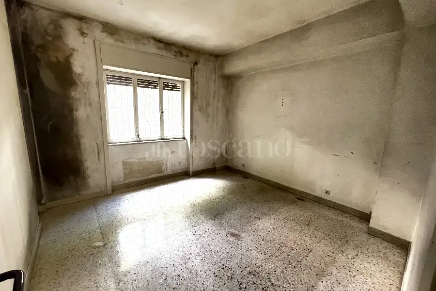 Casa in vendita di 120 mq a €88.000 (rif. 90/2022)