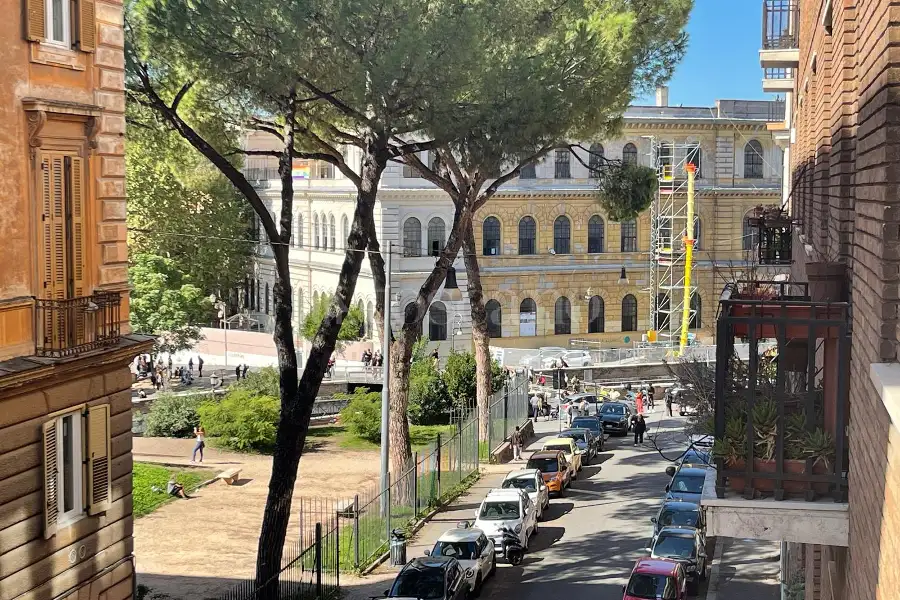 Casa in vendita di 170 mq a €1.599.000 (rif. 58/2026)