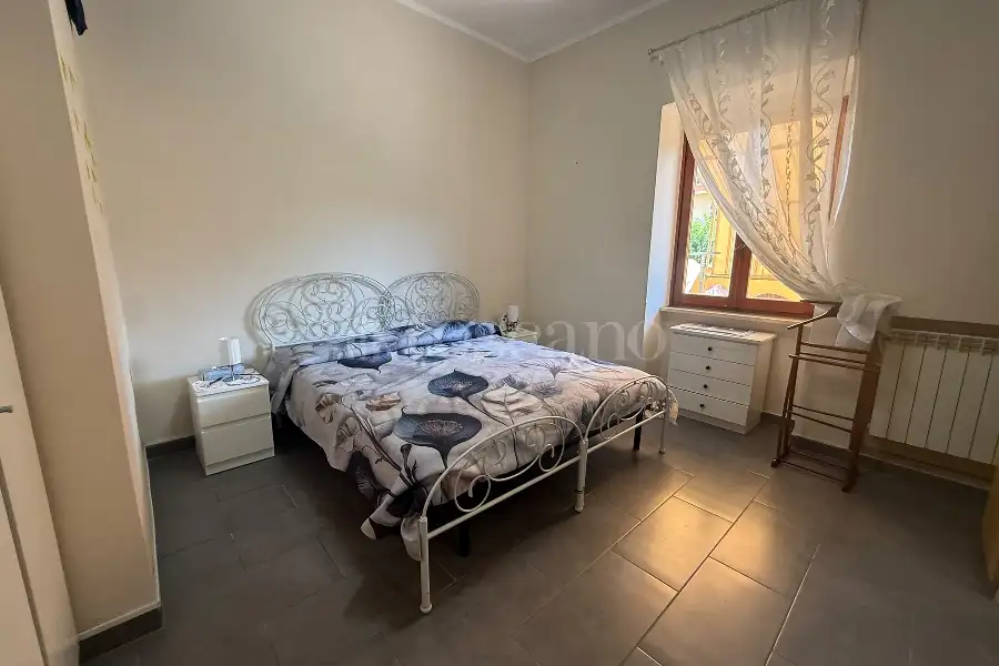Casa in vendita di 85 mq a €281.000 (rif. 32/2026)
