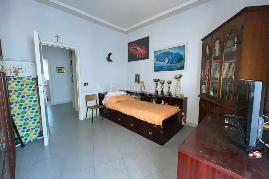 Casa in vendita di 120 mq a €119.000 (rif. 6/2026)