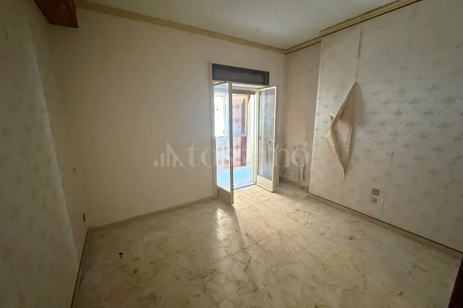 Casa in vendita di 121 mq a €149.000 (rif. 159/2026)
