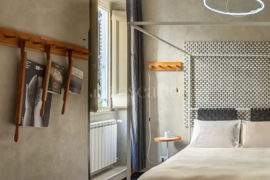 Casa in vendita di 160 mq a €1.190.000 (rif. 29/2025)