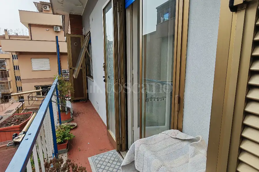 Casa in vendita di 103 mq a €369.000 (rif. 36/2026)