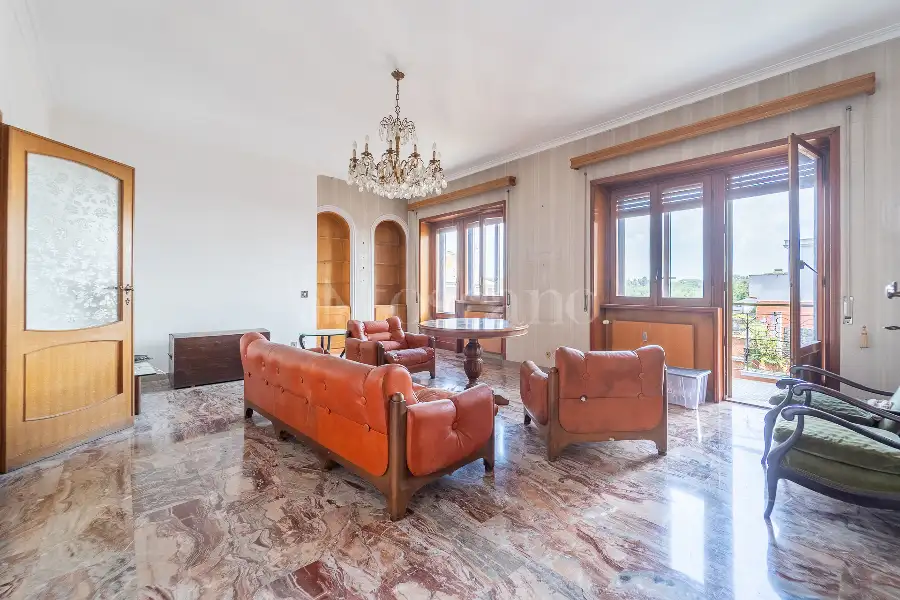 Casa in vendita di 150 mq a €575.000 (rif. 30/2026)