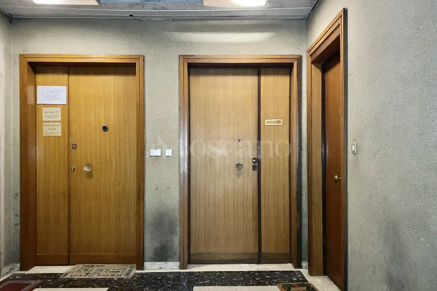 Casa in vendita di 96 mq a €210.000 (rif. 4/2026)