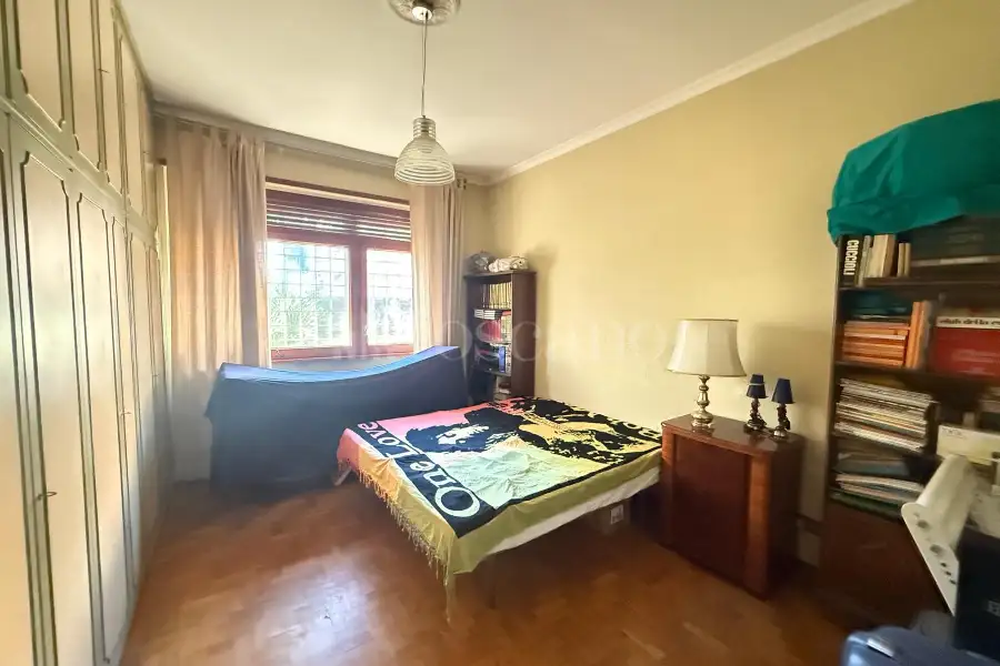 Casa in vendita di 190 mq a €749.000 (rif. 9/2025)