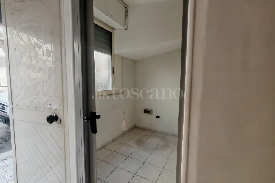 Negozio in vendita di 59 mq a €60.000 (rif. 47/2025)
