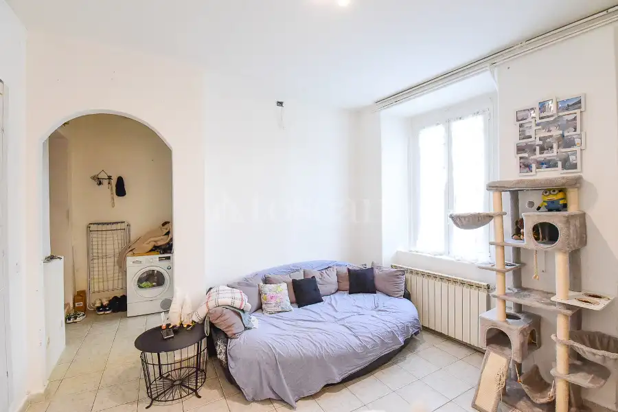 Casa Indipendente in vendita di 120 mq a €150.000 (rif. 59/2025)