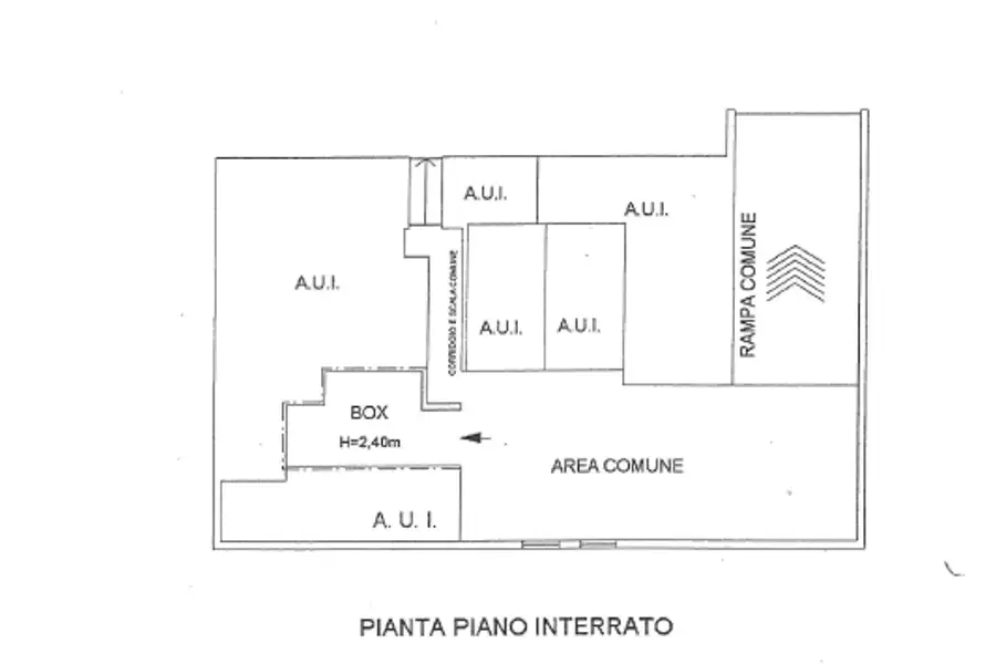 Casa in vendita di 100 mq a €219.000 (rif. 199/2026)