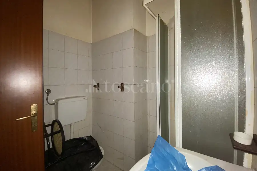 Casa in vendita di 132 mq a €123.000 (rif. 61/2025)