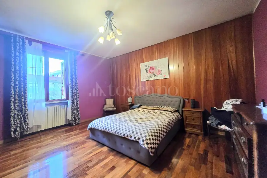 Villa in vendita di 550 mq a €970.000 (rif. 10/2026)