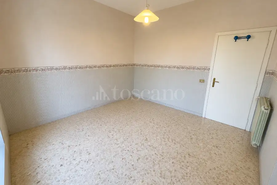 Casa in vendita di 149 mq a €349.000 (rif. 32/2026)