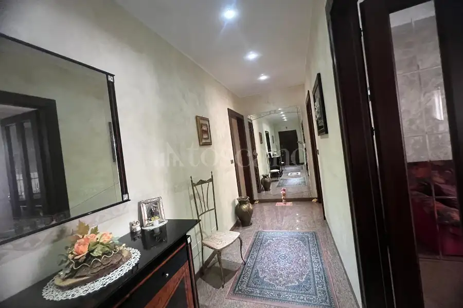 Casa in vendita di 160 mq a €135.000 (rif. 11/2026)