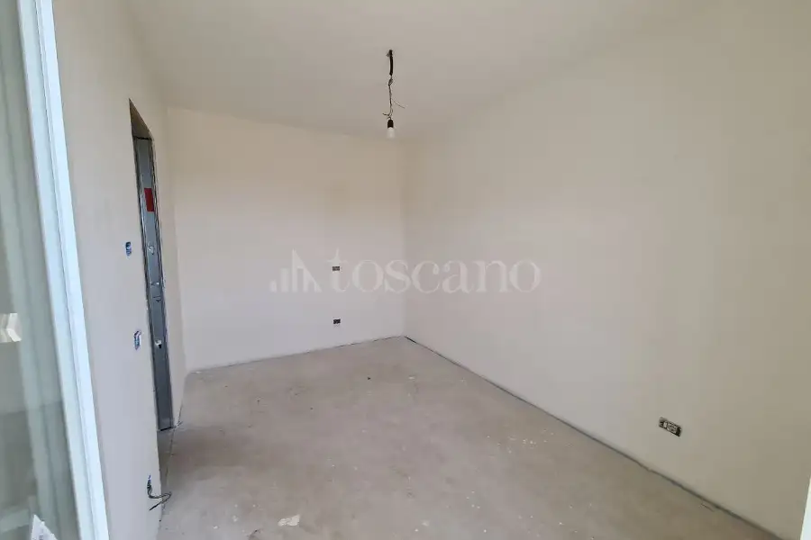 Casa in vendita di 140 mq a €349.000 (rif. 63/2026)