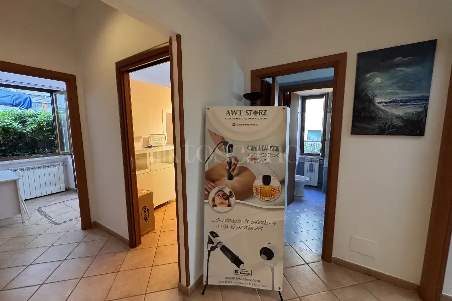 Casa Indipendente in vendita di 100 mq a €189.000 (rif. 72/2025)