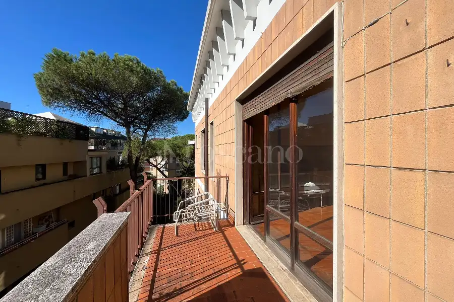 Casa in vendita di 165 mq a €670.000 (rif. 30/2026)
