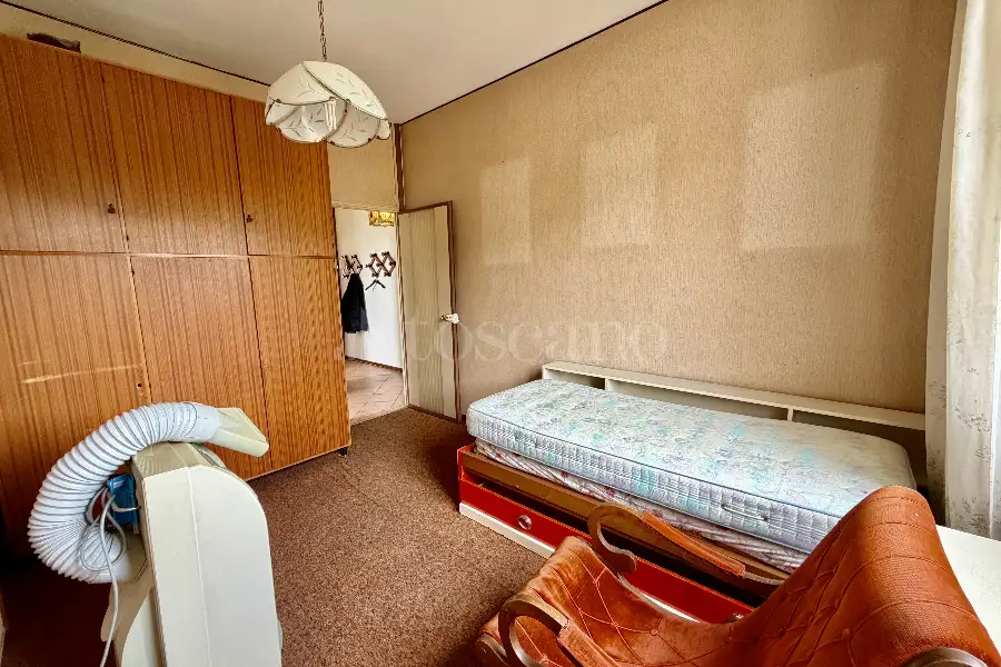 Casa in vendita di 112 mq a €205.000 (rif. 38/2026)