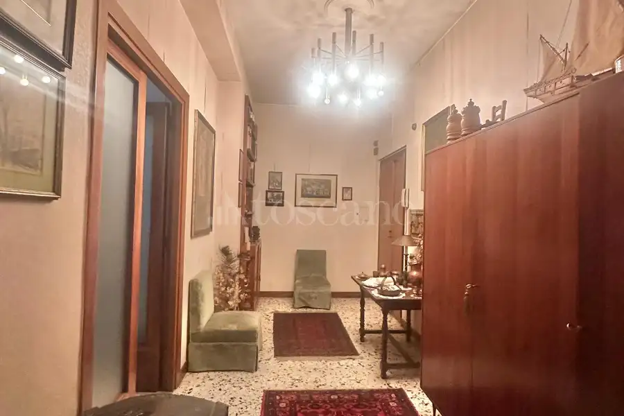 Casa in vendita di 75 mq a €229.000 (rif. 21/2026)