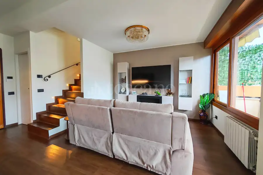 Casa in vendita di 84 mq a €299.000 (rif. 60/2026)