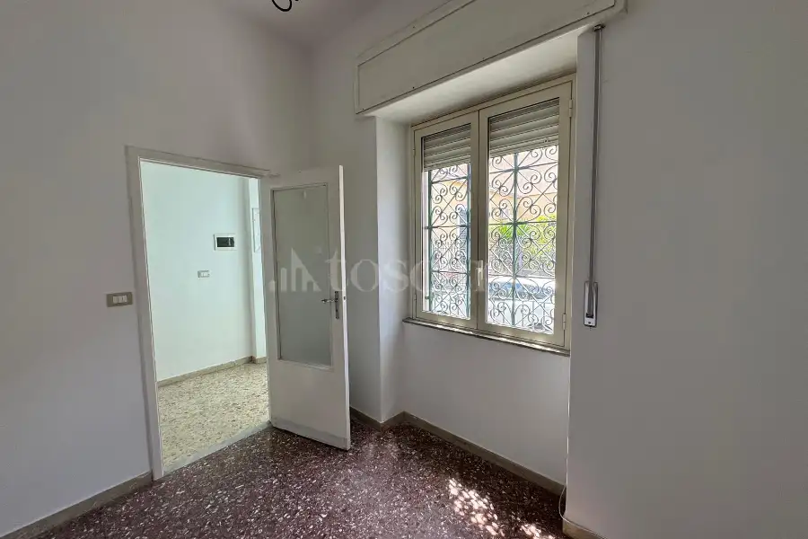 Casa Indipendente in affitto di 85 mq a €580 (rif. 88/2026)
