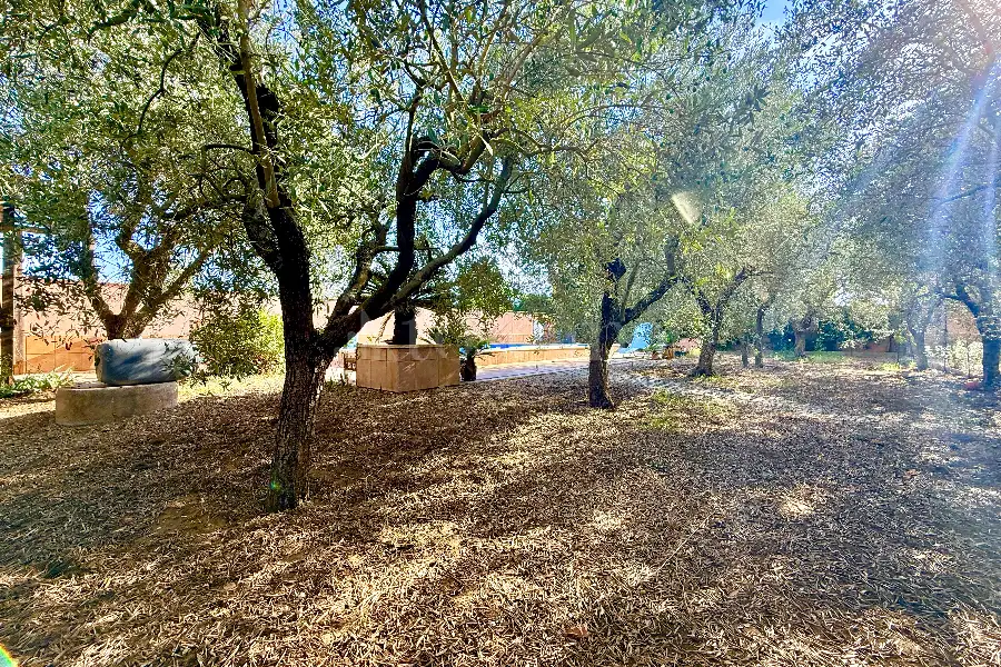 Villa in vendita di 220 mq a €429.000 (rif. 79/2026)